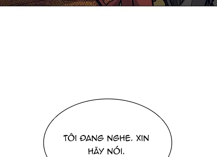 Con Đường Của Võ Giả Chap 233 - Next Chap 234