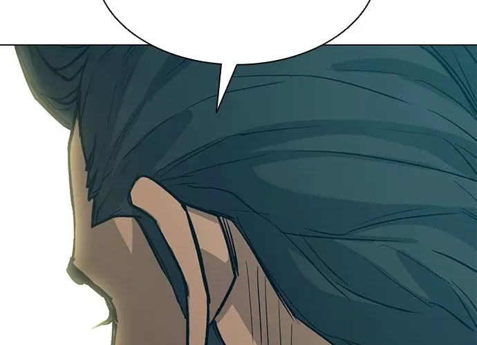 Con Đường Của Võ Giả Chap 233 - Next Chap 234