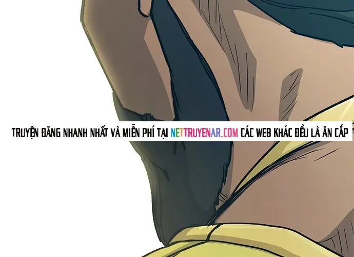 Con Đường Của Võ Giả Chap 233 - Next Chap 234