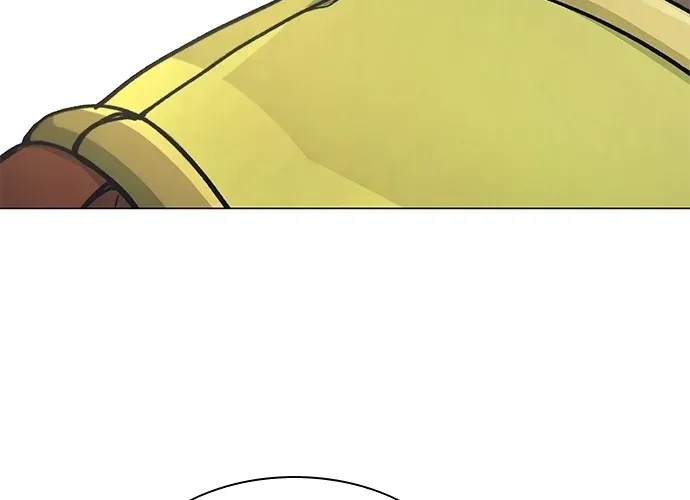 Con Đường Của Võ Giả Chap 233 - Next Chap 234