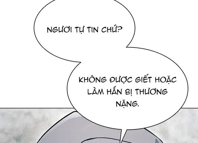 Con Đường Của Võ Giả Chap 233 - Next Chap 234