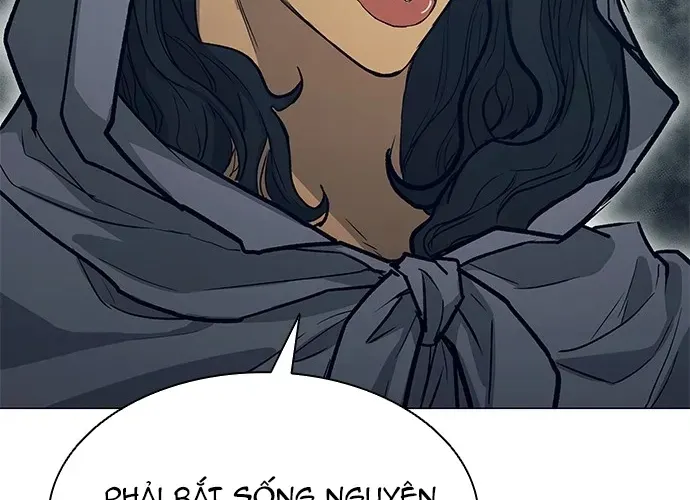 Con Đường Của Võ Giả Chap 233 - Next Chap 234