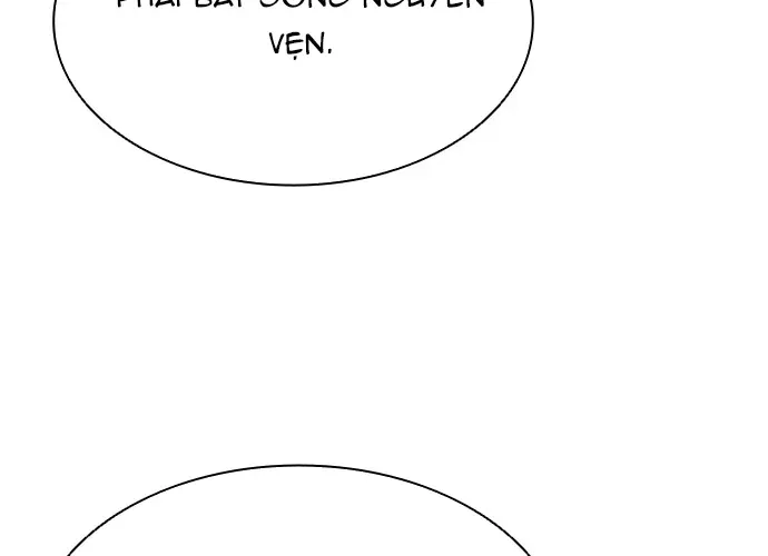 Con Đường Của Võ Giả Chap 233 - Next Chap 234