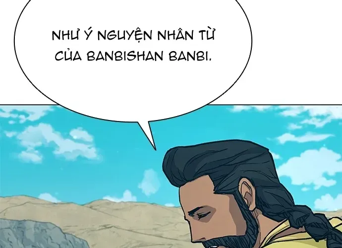 Con Đường Của Võ Giả Chap 233 - Next Chap 234