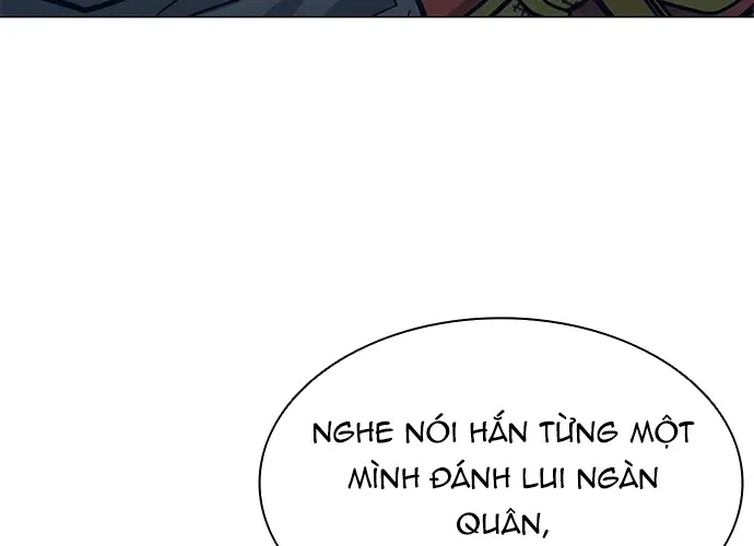 Con Đường Của Võ Giả Chap 233 - Next Chap 234