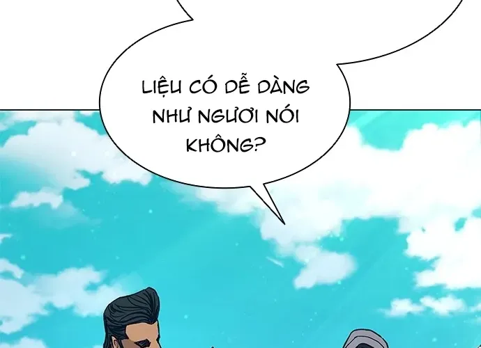 Con Đường Của Võ Giả Chap 233 - Next Chap 234