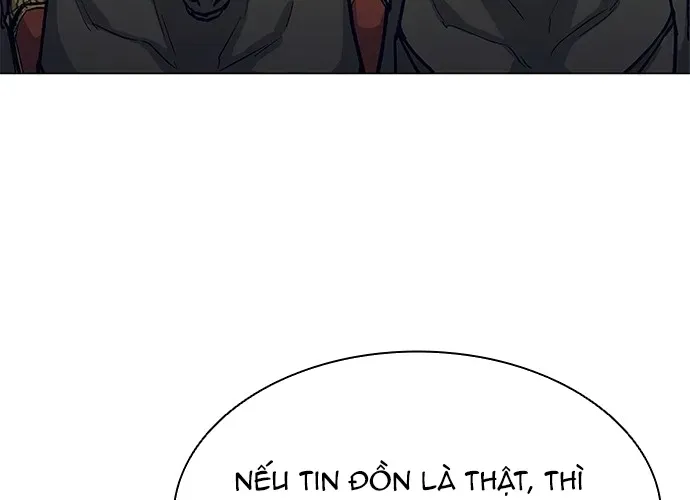 Con Đường Của Võ Giả Chap 233 - Next Chap 234