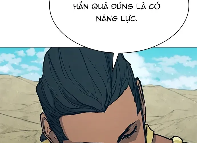 Con Đường Của Võ Giả Chap 233 - Next Chap 234