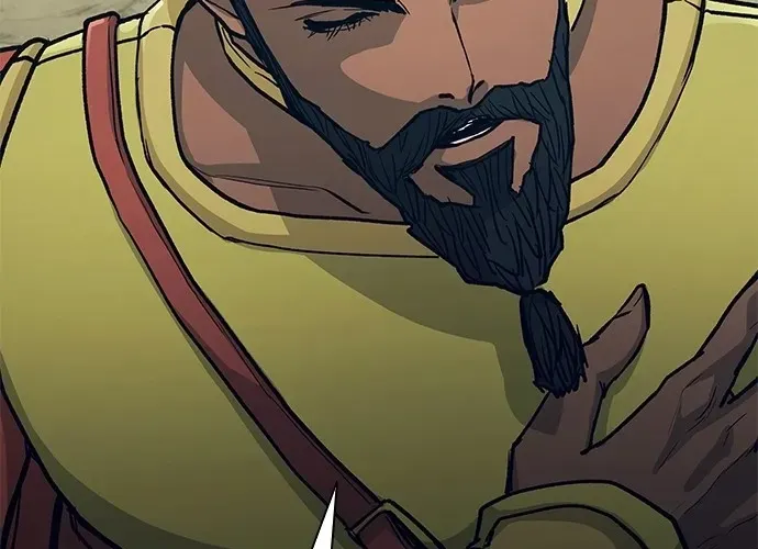 Con Đường Của Võ Giả Chap 233 - Next Chap 234