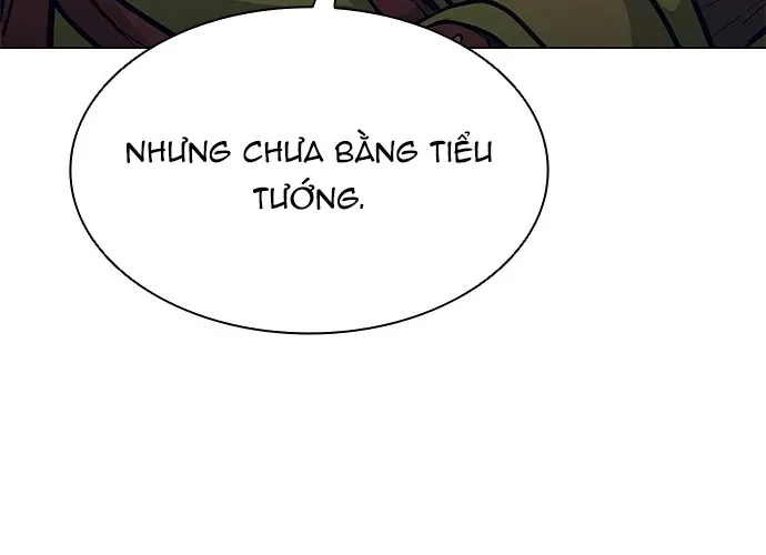 Con Đường Của Võ Giả Chap 233 - Next Chap 234