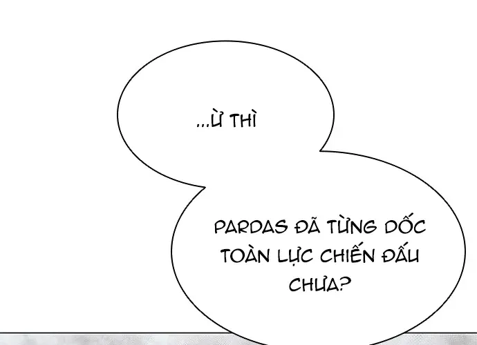 Con Đường Của Võ Giả Chap 233 - Next Chap 234