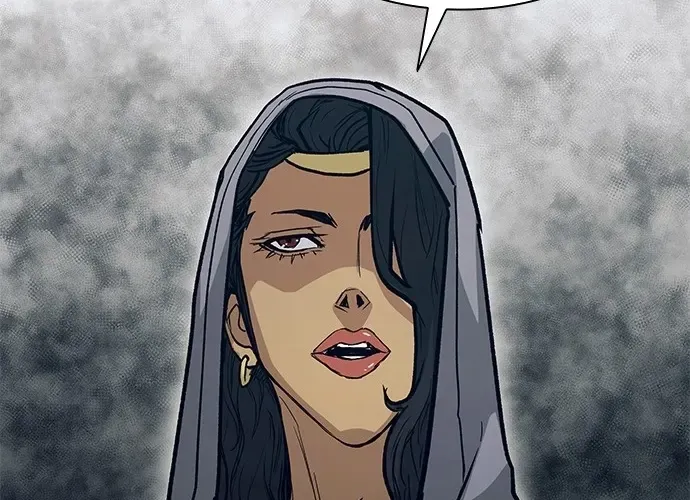 Con Đường Của Võ Giả Chap 233 - Next Chap 234