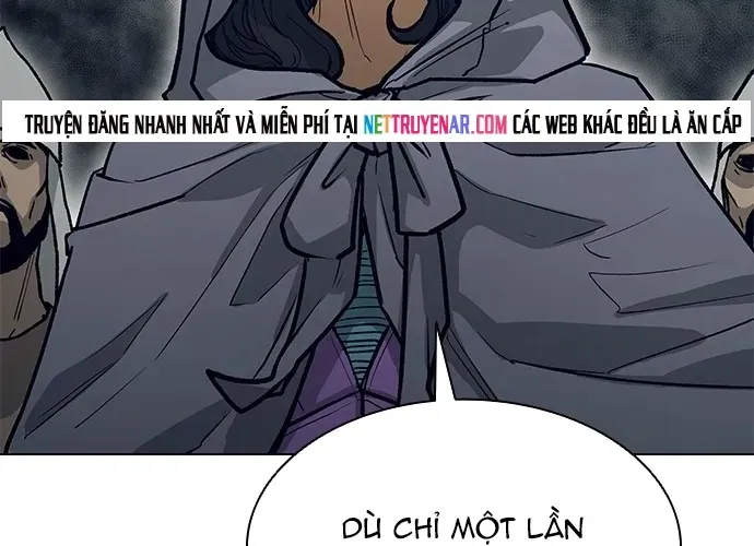 Con Đường Của Võ Giả Chap 233 - Next Chap 234