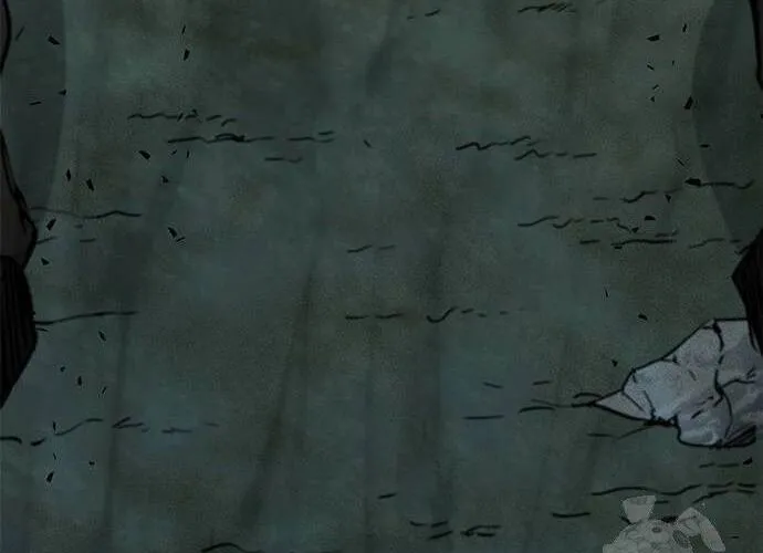 Con Đường Của Võ Giả Chap 193 - Next Chap 194