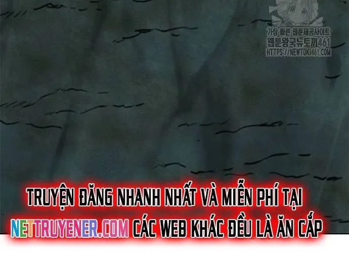 Con Đường Của Võ Giả Chap 193 - Next Chap 194