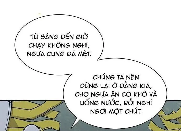 Con Đường Của Võ Giả Chap 193 - Next Chap 194