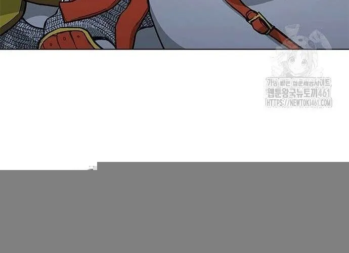 Con Đường Của Võ Giả Chap 193 - Next Chap 194