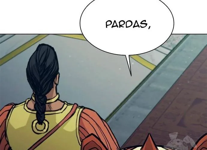 Con Đường Của Võ Giả Chap 223 - Next Chap 224