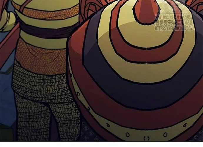 Con Đường Của Võ Giả Chap 223 - Next Chap 224