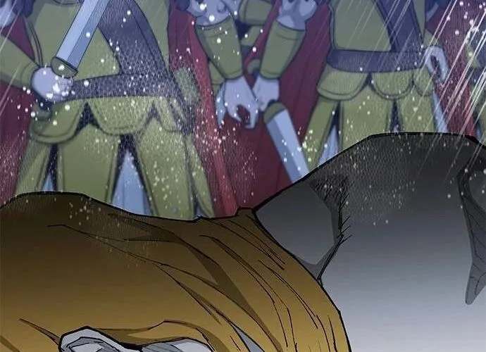 Con Đường Của Võ Giả Chap 188 - Next Chap 189