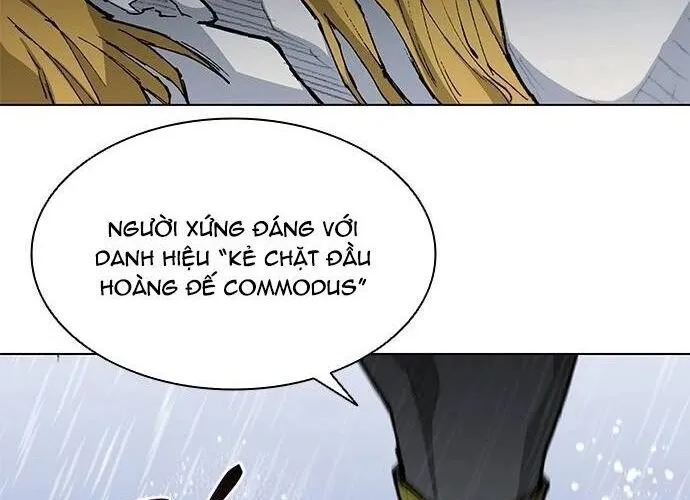 Con Đường Của Võ Giả Chap 188 - Next Chap 189
