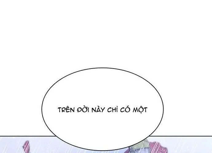 Con Đường Của Võ Giả Chap 188 - Next Chap 189