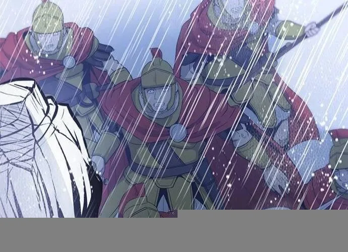 Con Đường Của Võ Giả Chap 188 - Next Chap 189