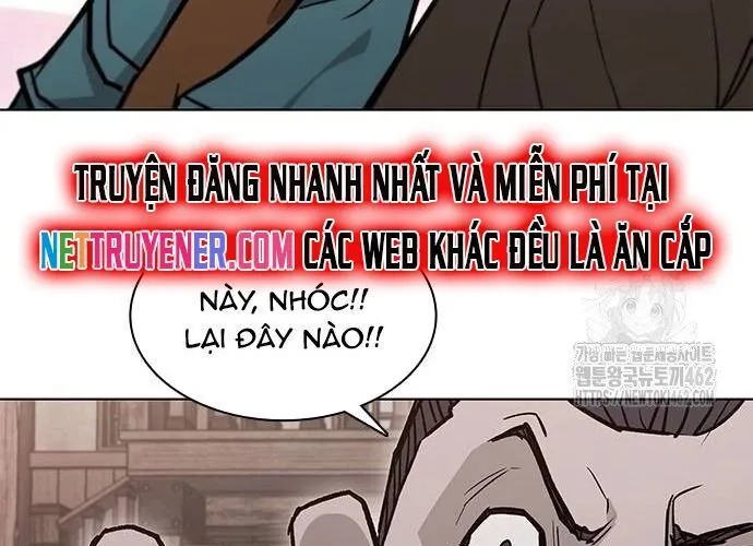 Con Đường Của Võ Giả Chap 197 - Next Chap 198