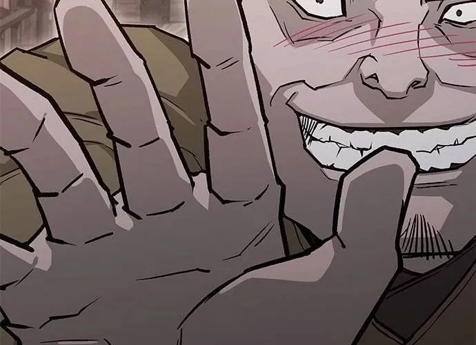 Con Đường Của Võ Giả Chap 197 - Next Chap 198