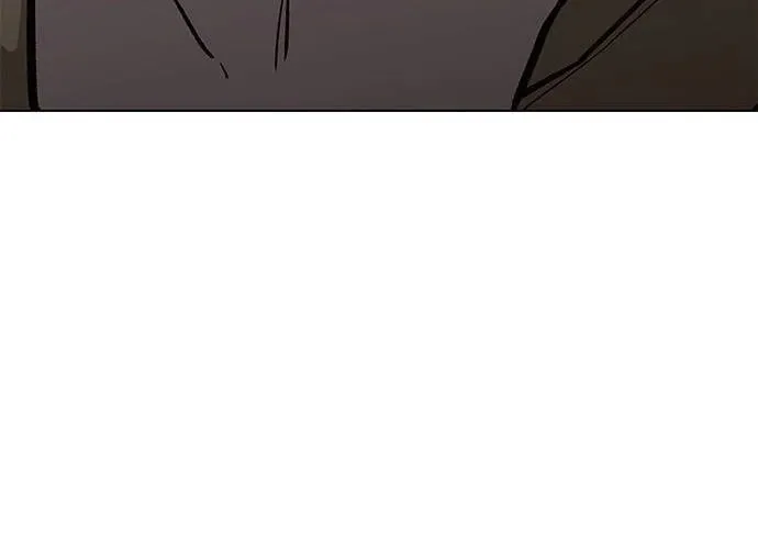 Con Đường Của Võ Giả Chap 197 - Next Chap 198