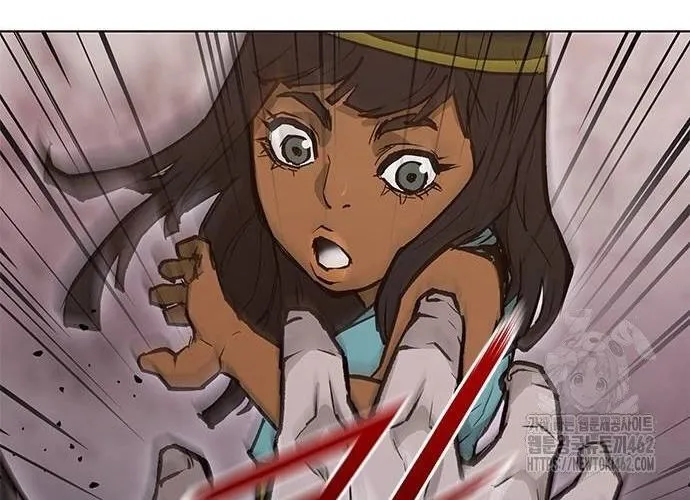 Con Đường Của Võ Giả Chap 197 - Next Chap 198