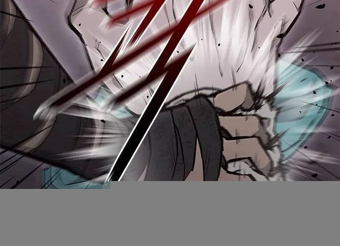 Con Đường Của Võ Giả Chap 197 - Next Chap 198