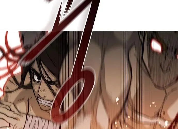 Con Đường Của Võ Giả Chap 187 - Next Chap 188