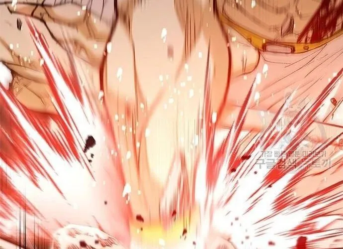 Con Đường Của Võ Giả Chap 187 - Next Chap 188