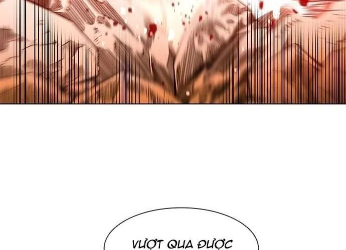 Con Đường Của Võ Giả Chap 187 - Next Chap 188