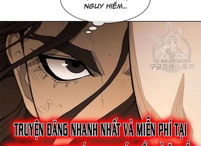 Con Đường Của Võ Giả Chap 187 - Next Chap 188