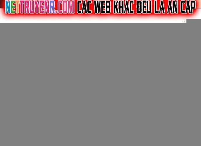 Con Đường Của Võ Giả Chap 187 - Next Chap 188