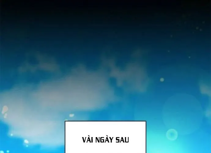 Con Đường Của Võ Giả Chap 188 - Next Chap 189