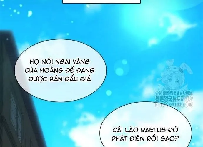 Con Đường Của Võ Giả Chap 188 - Next Chap 189
