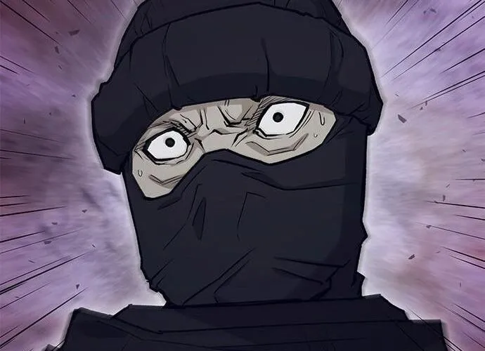 Con Đường Của Võ Giả Chap 217 - Next Chap 218