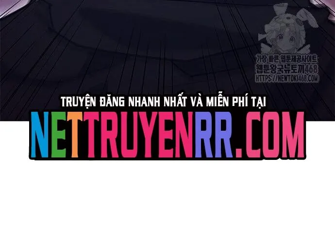 Con Đường Của Võ Giả Chap 217 - Next Chap 218