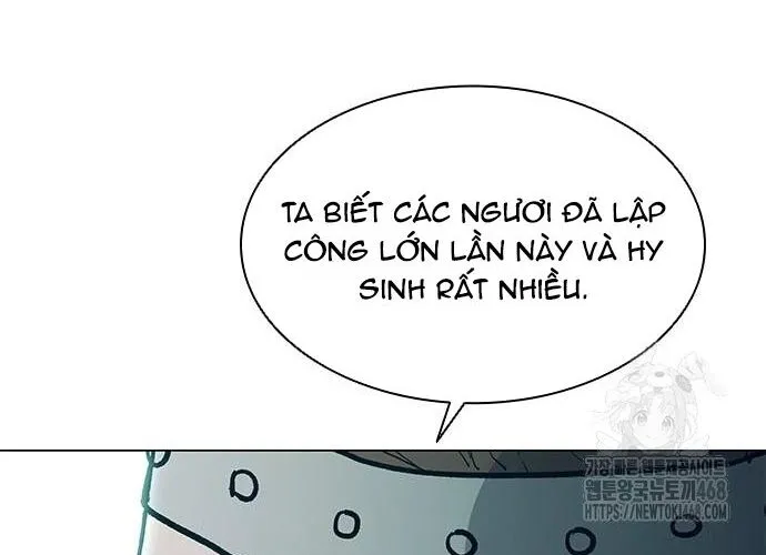 Con Đường Của Võ Giả Chap 217 - Next Chap 218