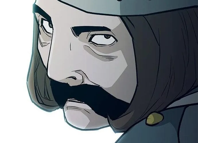 Con Đường Của Võ Giả Chap 217 - Next Chap 218