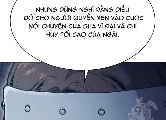Con Đường Của Võ Giả Chap 217 - Next Chap 218