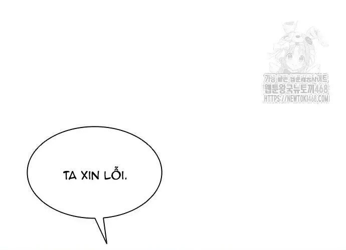 Con Đường Của Võ Giả Chap 216 - Next Chap 217