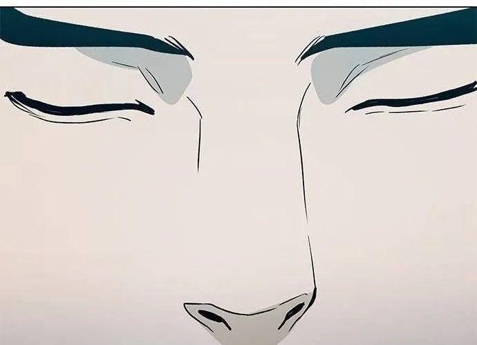 Con Đường Của Võ Giả Chap 216 - Next Chap 217