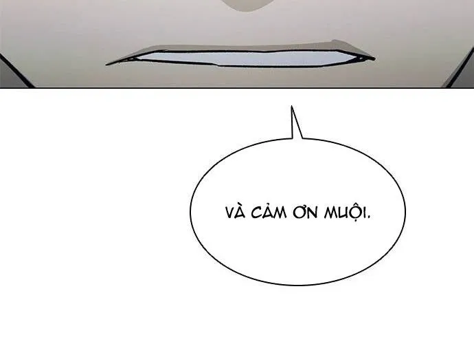 Con Đường Của Võ Giả Chap 216 - Next Chap 217