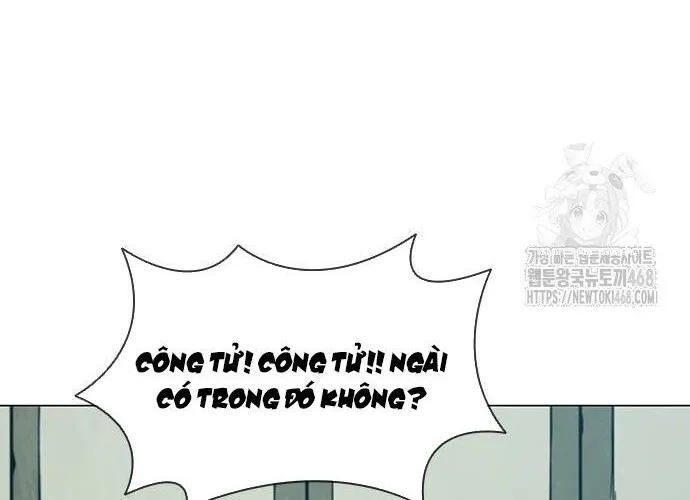 Con Đường Của Võ Giả Chap 216 - Next Chap 217