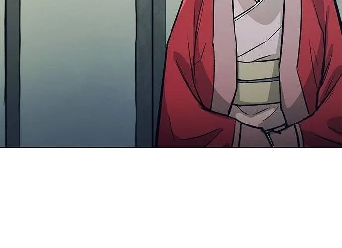 Con Đường Của Võ Giả Chap 216 - Next Chap 217