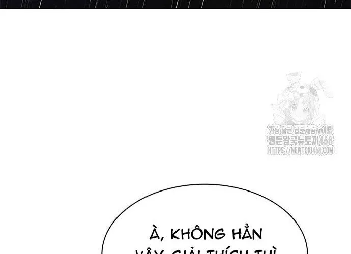 Con Đường Của Võ Giả Chap 223 - Next Chap 224